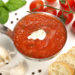 Rückruf der Nudelsauce - Bild: ExQuisine - fotolia