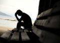Eine Posttraumatische Belastungsstörung ist eine schwere psychische Erkrankung. Eine Therapie kann den Betroffenen helfen. (Bild: hikrcn/stock.adobe.com)