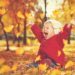 Selbstständigkeit fördern- Kinder lernen lassen. Bild: Jenko Ataman - fotolia