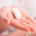 Lebensgefährlicher Tampon- Bild: Michal Ludwiczak - fotolia