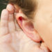 Neue Tinitus-App sollen Ohrenrauschen lindern. Bild: Finanzfoto - fotolia