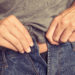 Studie zeigte: Unregelmäßiges Essen macht dick. Bild: nito - fotolia