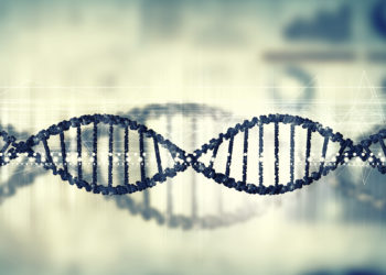 Die Entschlüsselung der Genome lässt auf neuen Ansätze für die Erklärung von Kranheiten hoffen. (Bild: Sergey Nivens/fotolia.com)