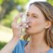 Die Entstehung von Asthma wird maßgeblich durch das Molekül Syndecan-4 beeinflusst. (Bild: WavebreakmediaMicro/fotolia.com)