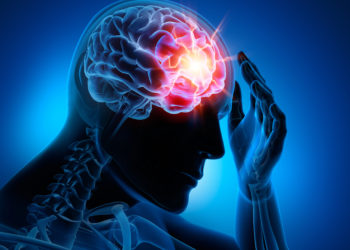 Forscher entdecken einen Epilepsie-Schalter, der genutzt werden könnte, um Anfälle zu lindern oder sogar gänzlich zu verhindern. (Bild: psdesign1/fotolia.com)