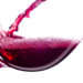 Rotwein verbessert die Blutfettwerte bei Diabetes Typ II. (Bild: Igor Normann/fotolia.com)