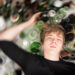 Alkoholsucht bei Studenten weit verbreitet. Bild: runzelkorn - fotolia