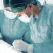 Erstmals Transplantation einer Gebärmutter. Bild: BillionPhotos.com - fotolia