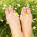 Bild: underdogstudios - fotolia