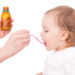 Codein-Hustensaft für Kinder unter 12 Jahren verboten. Bild: detailblick-foto - fotolia