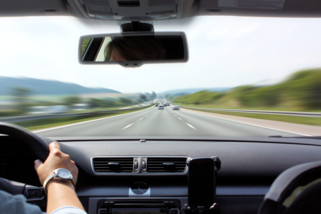 Medikamente haben einen Einfluss auf das Autofahren. Bild: Pictures4you - fotolia