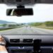 Medikamente haben einen Einfluss auf das Autofahren. Bild: Pictures4you - fotolia