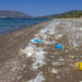 Derzeit werden pro Jahr über 400 Millionen Tonnen Plastik produziert. Viel davon landet in den Meeren und über die Nahrungskette auch beim Menschen. Forscher haben nun erstmals Mikroplastik im menschlichen Stuhl nachweisen können. (Bild: kranidi/fotolia.com)