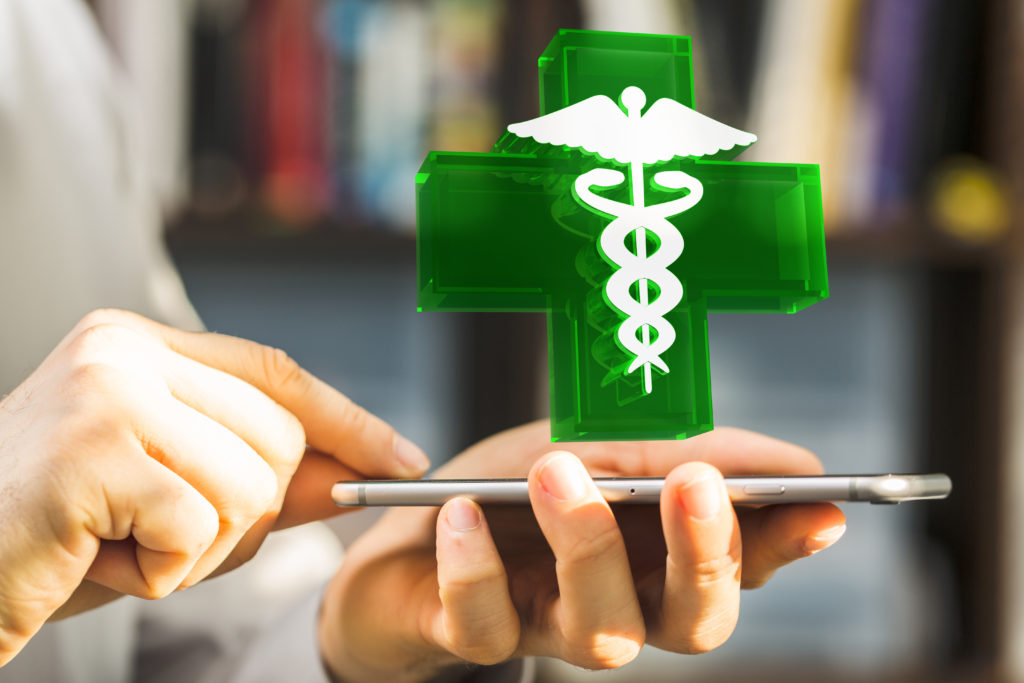 Online-Apotheken sind auf Seriösität zu prüfen. Bild: vege - fotolia