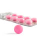 Pink Viagra jetzt im Handel. Bild: phadungsakphoto - fotolia