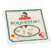 Produktbild: Grand Maitre Roquefort