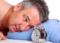 Chronischer Schlafmangel für zu Diabetes und Infarkten. Bild: Edler von Rabenstein - fotolia