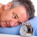 Chronischer Schlafmangel für zu Diabetes und Infarkten. Bild: Edler von Rabenstein - fotolia