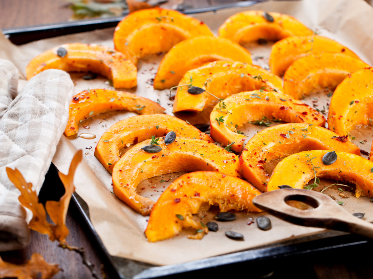 Ursprung der vegetarischen Ernährung Ursprung der vegetarischen Ernährung