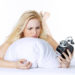 Umstellung auf die Winterzeit ein "Mini-Jetlag". Bild: Karin & Uwe Annas - fotolia