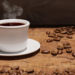 Ein hoher Kaffee-Konsum hat offenbar positive Effekt auf die Lebenserwartung. (Bild: Robert Kneschke/fotolia.com)