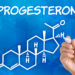 Die Progesteron-Therapie schützt nicht vor Fehlgeburten. (Bild: Zerbor/fotolia.com)