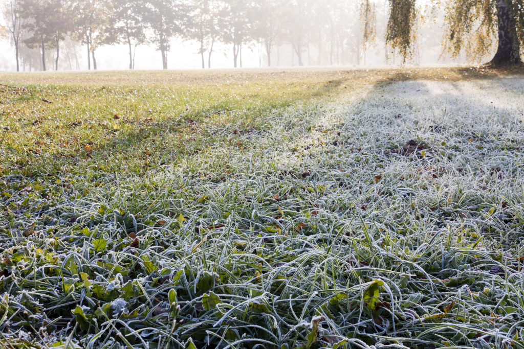 Plötzliche Temperaturstürze erhöhen das Risiko eines Schlaganfalls. (Bild: rsooll/fotolia.com)