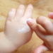 Baby-Cremes schnitten gut ab. Bild: © thingamajiggs - fotolia