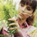 Zustimmung für Cannabis innerhalb eines Jahres stark gestiegen. Bild: stokkete - fotolia