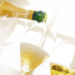 Champagner reduziert Alzheimer. Bild: Friedberg -fotolia