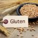 Gluten kann in bestimmten Lebensmitteln enthalten sein. Bild: Printemps - fotolia