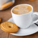 Kaffee soll das Leben der regelmäßigen Konsumenten verlängern. Bild: A_Bruno - fotolia