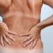 Besonders häufig Erzieherinnen leiden unter Rückenschmerzen. Bild: photo 5000 - fotolia