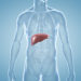 Öfter die Leberwerte checken lassen. Bild: ag visuell - fotolia