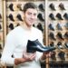 Bei Diabetes Schuhe besser am Nachmittag kaufen. Bild: Kadmy - fotolia