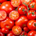 Tomaten mit wichtigen Inhaltsstoffen. Bild: Nitr - fotolia