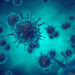 Unruhe wegen gefährlichem Virus. Bild: nobeastsofierce - fotolia