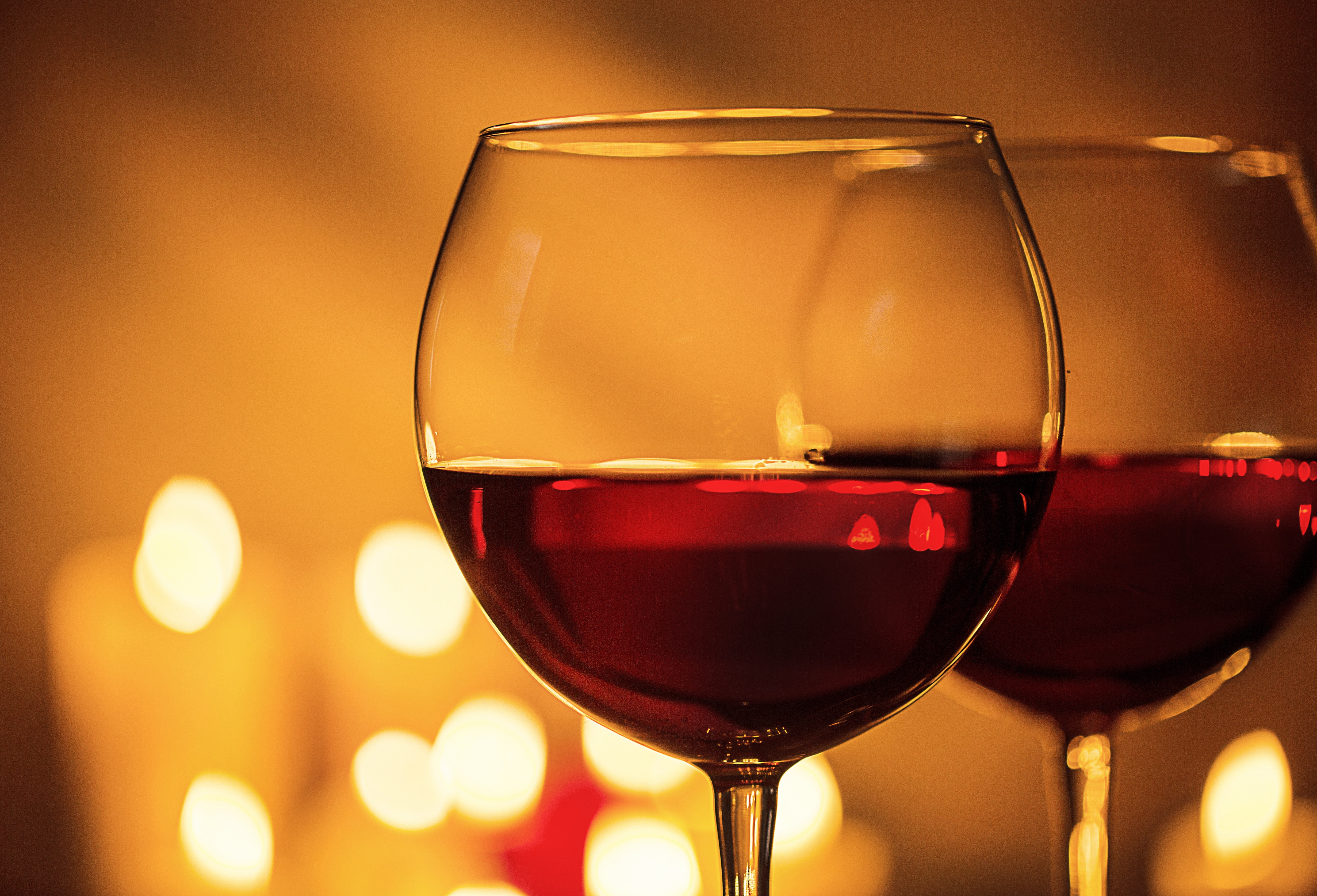 Kann Alkohol Ablaufen Kann Alkohol Ablaufen