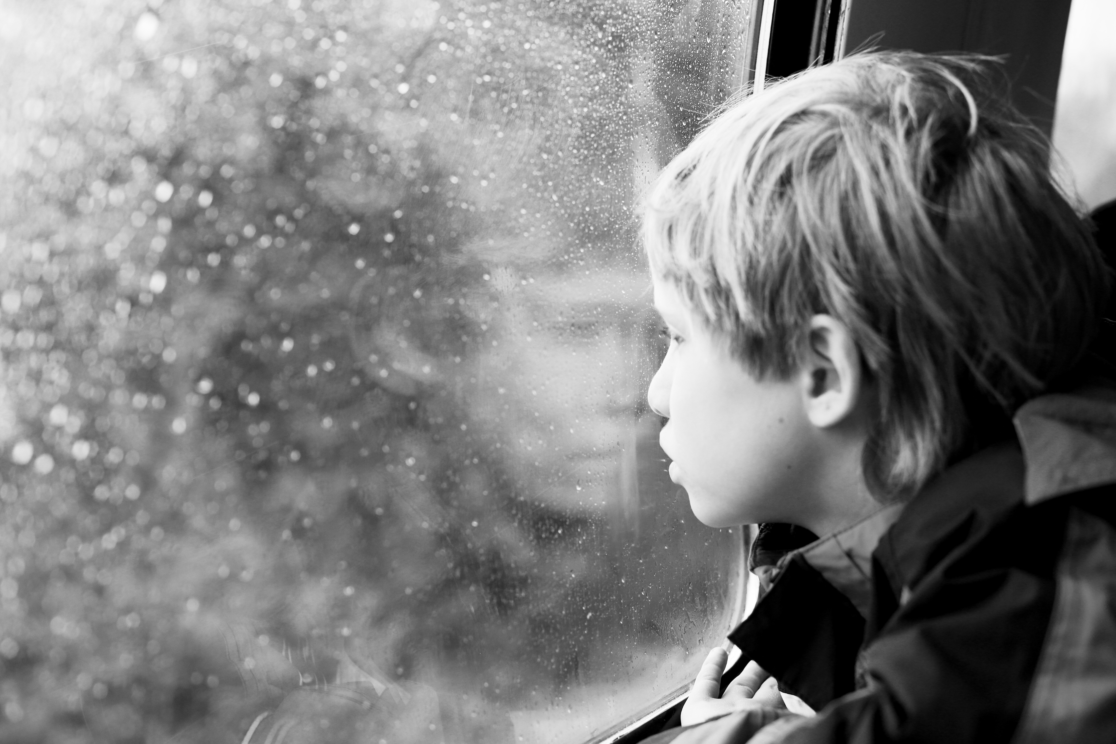 Antidepressiva in der Schwangerschaft erhöhen AutismusRisiko bei Kindern Heilpraxis