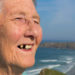 Bei Menschen mit Diabetes ist Risiko eines Zahnverlustes deutlich erhöht. (Bild: acceleratorhams/fotolia.com)