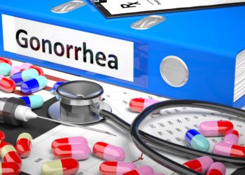 Britische Mediziner warnen vor der Ausbreitung eines resistenten Gonorrhoe-Erregers. (Bild: viperagp/fotolia.com)