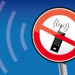 Die Strahlenbelastung durch Smartphones sollte möglichst minimiert werden. (Bild: Trueffelpix/fotolia.com)