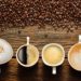 Regelmäßiger Kaffeekonsum kann das Leberkrebsrisiko deutlich reduzieren.  (Bild: amenic181/fotolia.com)
