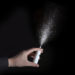 Neues Nasenspray gegen akute Notfallsituationen bei Diabetes! (Bild: Manuel Schäfer/fotolia,com)