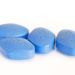 Viagra hilft nicht nur bei Potenzproblemen, sondern auch bei Herzinsuffizienz. (Bild: Soru Epotok/fotolia.com)
