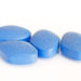 Viagra hilft nicht nur bei Potenzproblemen, sondern auch bei Herzinsuffizienz. (Bild: Soru Epotok/fotolia.com)