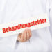 (Bild: contrastwerkstatt/fotolia.com)