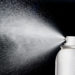 Bild: Gesundheitsgefahr durch Deo. Bild: picsfive - fotolia