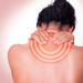 Nackenschmerzen können verschiedene Ursachen haben. Bild: Kzenon - fotolia