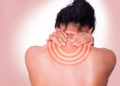 Ursachen und Therapie bei Beschwerden im Nacken. (Bild: SENTELLO/stock.adobe.com)